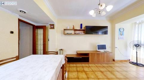 Foto 3 de Pis en venda a Calle Ramiro de Maeztu, Aiora, Valencia