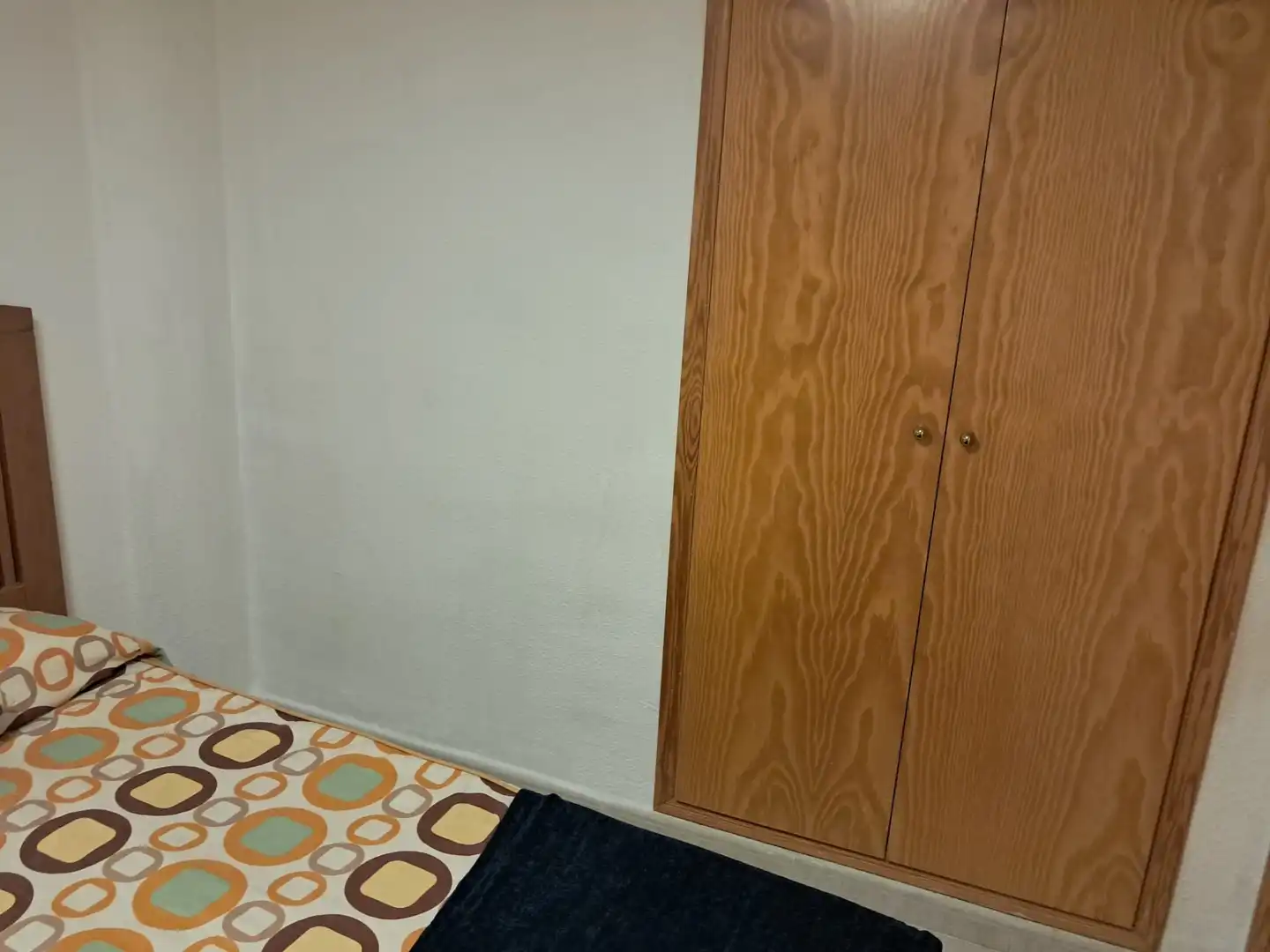 Apartament de lloguer a Carrer del Clot de la Mota, 18, Playa de Gandia
