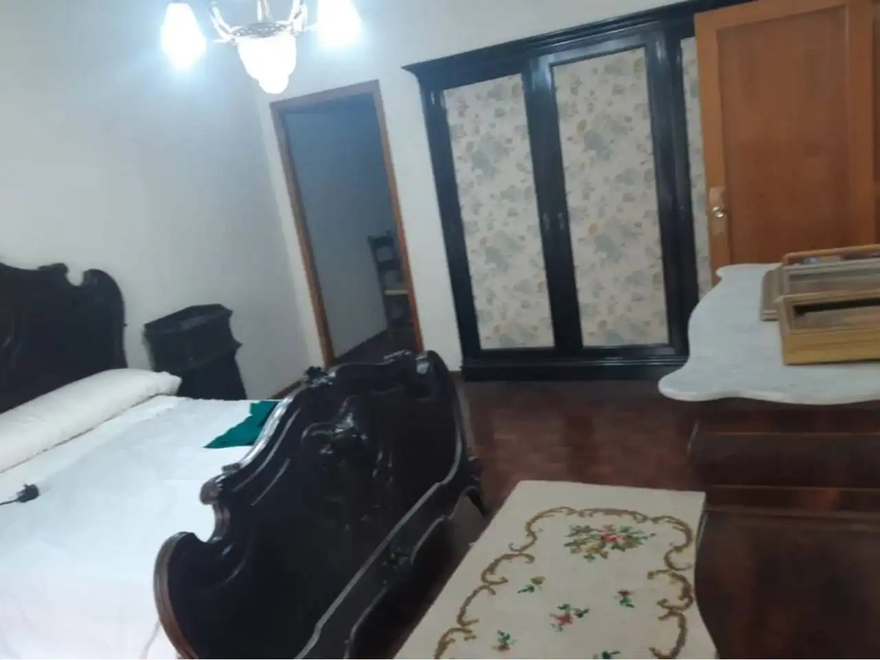Appartamento con terrazza in vendita a Centro, imagen 2