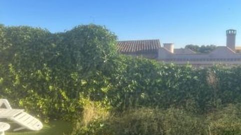 Foto 4 de Finca rústica en venta en Tolbaños, Ávila