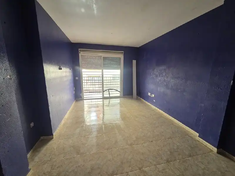 Appartamento con ascensore in vendita a C/ Río Jándula, imagen 3