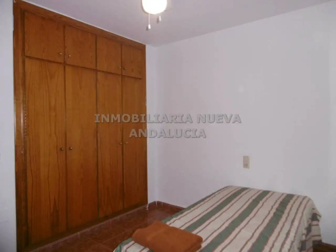 Maison à louer à Costacabana - Loma Cabrera, imagen 19