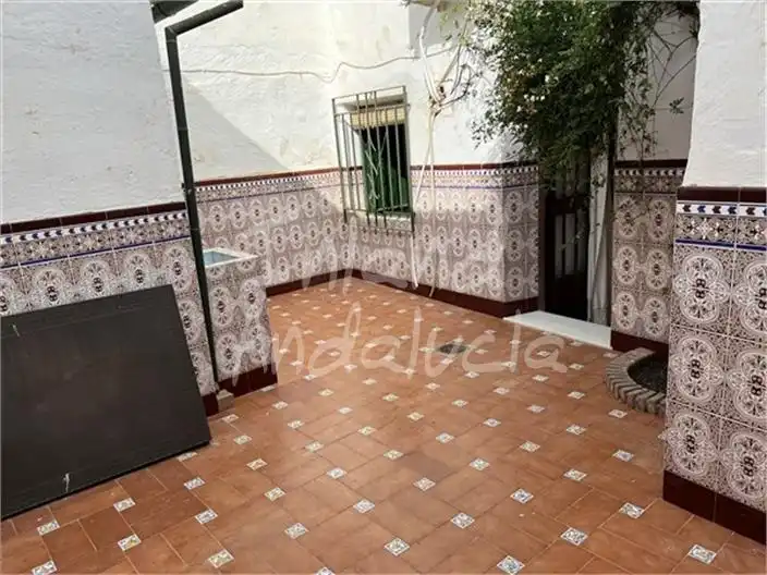 Adossat en venda a Priego de Córdoba, imagen 10
