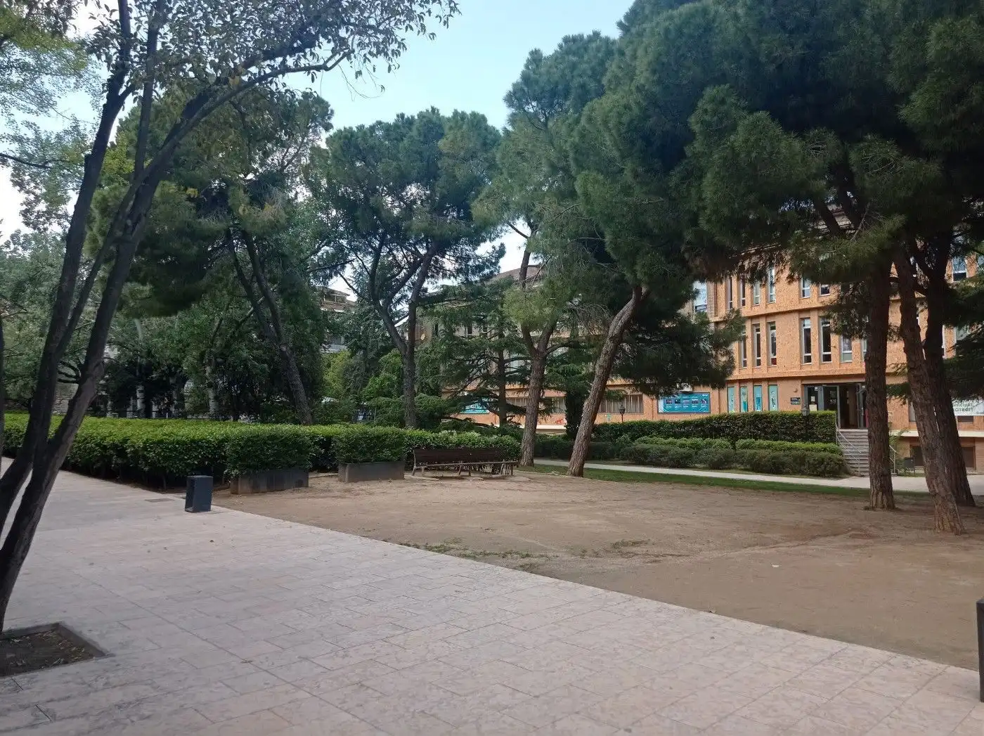 Local comercial en venta en Centre - Estació, imagen 22