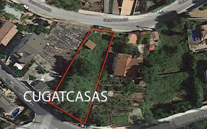 Residential for sale in Vallirana