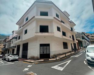 Building for sale in Calle Rosario Pérez Correa, 14, Santa Úrsula pueblo