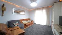 Living room of Flat for sale in Terrassa