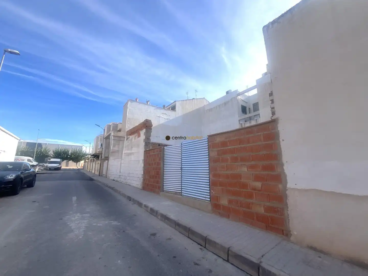 Terrains et parcelles à vendre à Campo Alto - Club de Campo, imagen 3