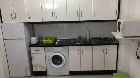 Photo 5 of Flat for rent in Hornillo de Cartuja, San Ildefonso, Granada Capital