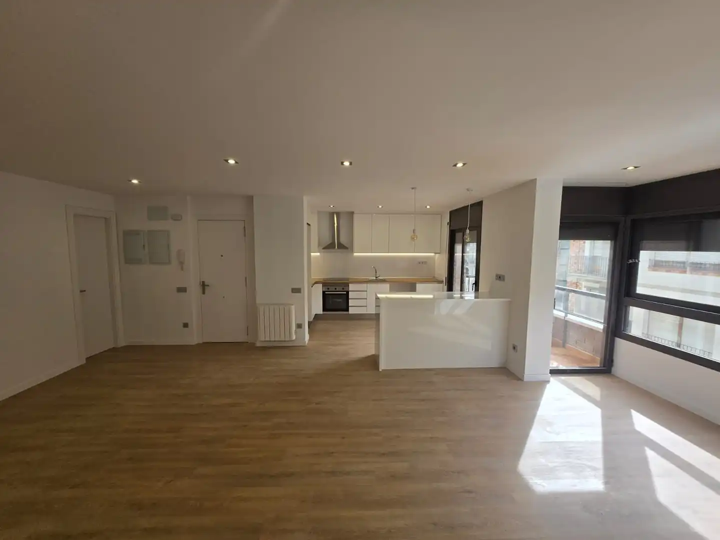 Flat for sale in Carrer del Magistrat Saura, 3, Tremp