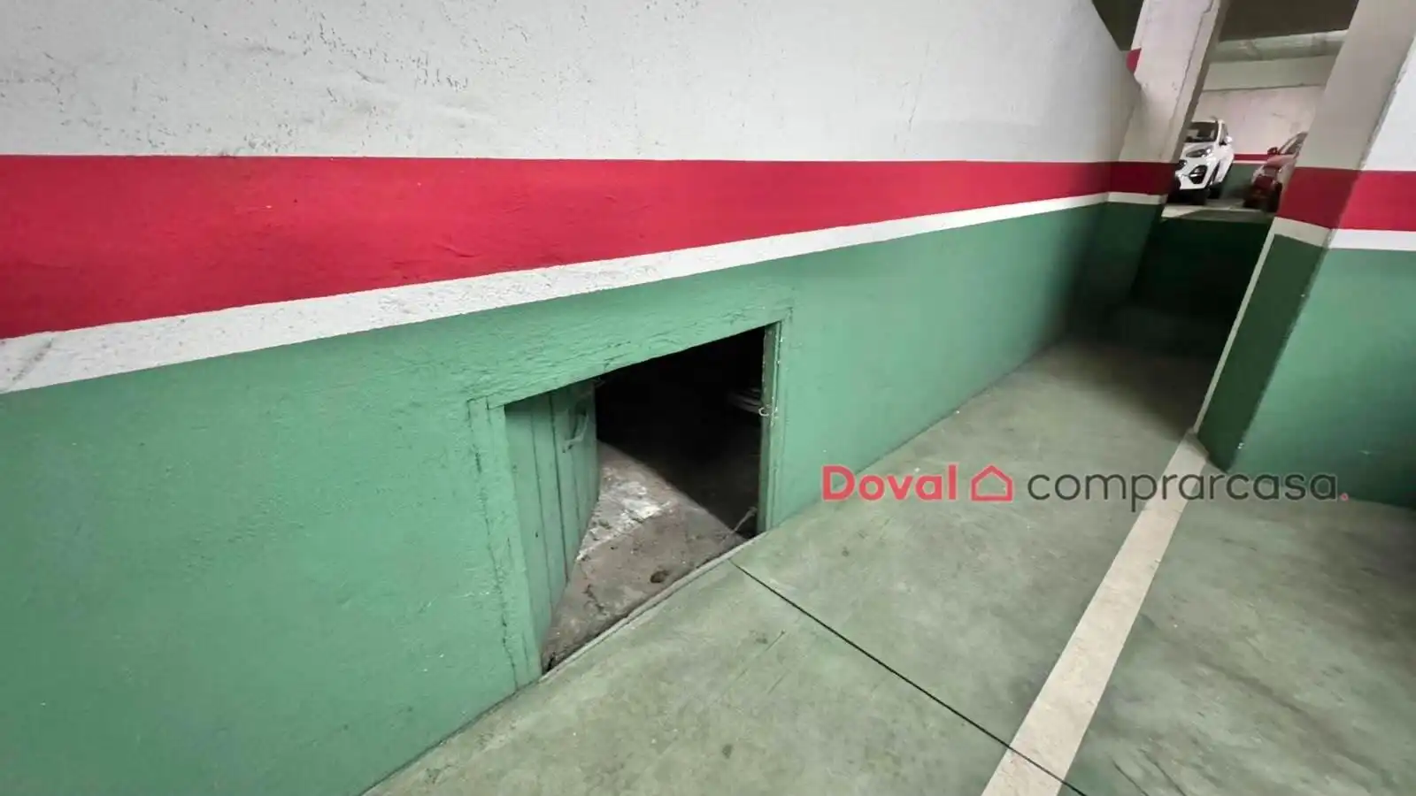 Flat for rent in MESTRE CHANE, Travesía de Vigo - San Xoán