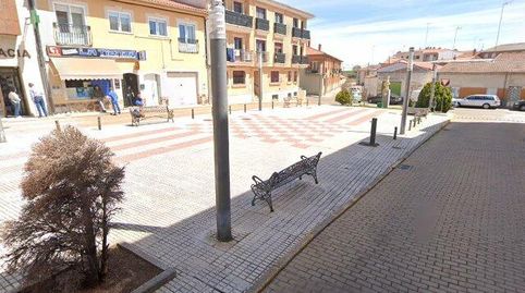 Foto 3 von Einfamilien-Reihenhaus zum Verkauf in Cl Sol, del, San Cristóbal de la Cuesta, Salamanca