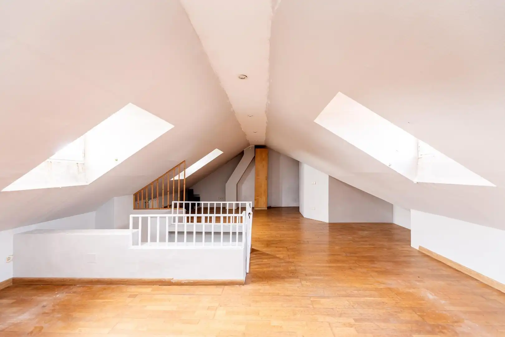 Attique avec terrasse à vendre à Algete Centro, imagen 25