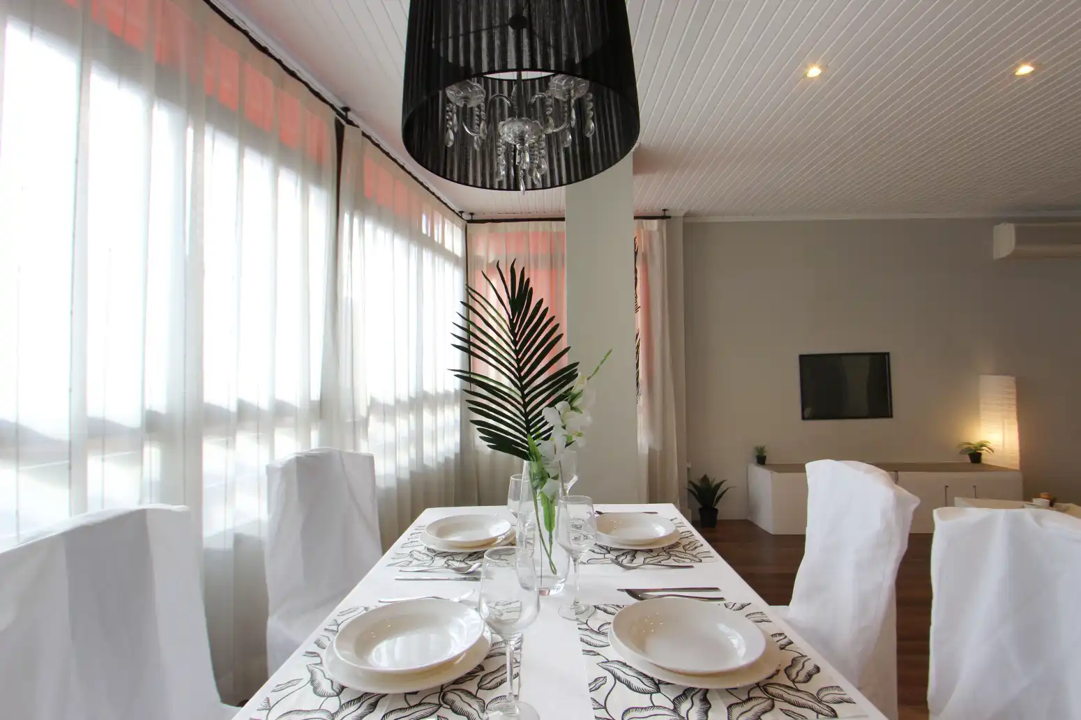 Flat for sale in Moncofar - Avenida Puerto, Moncófar Playa