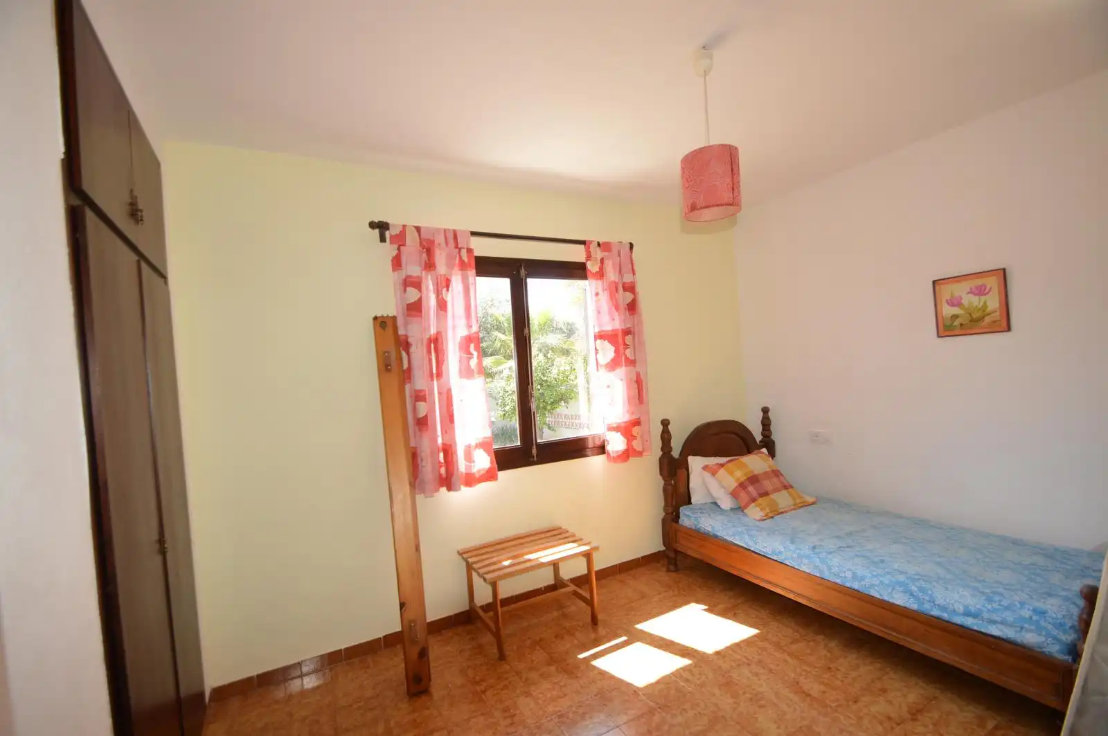 Villa mit Pool zum Verkauf in Carrer Triador, imagen 22