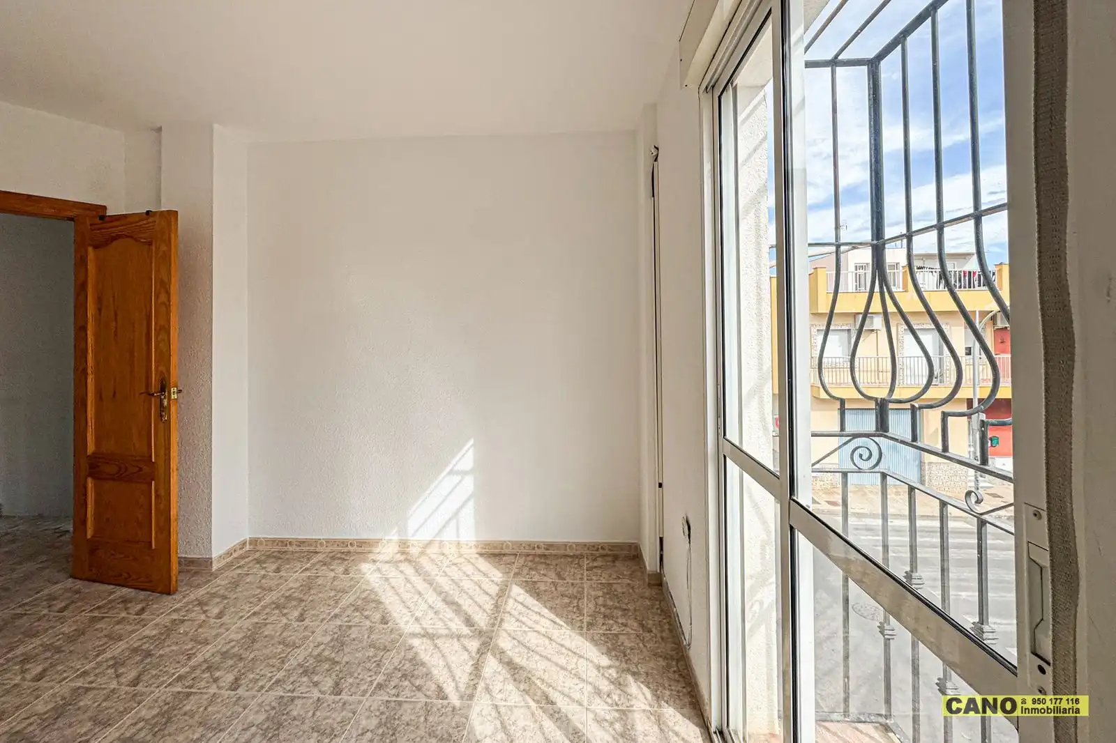 Houses for sale in Huércal de Almería  with Terrace