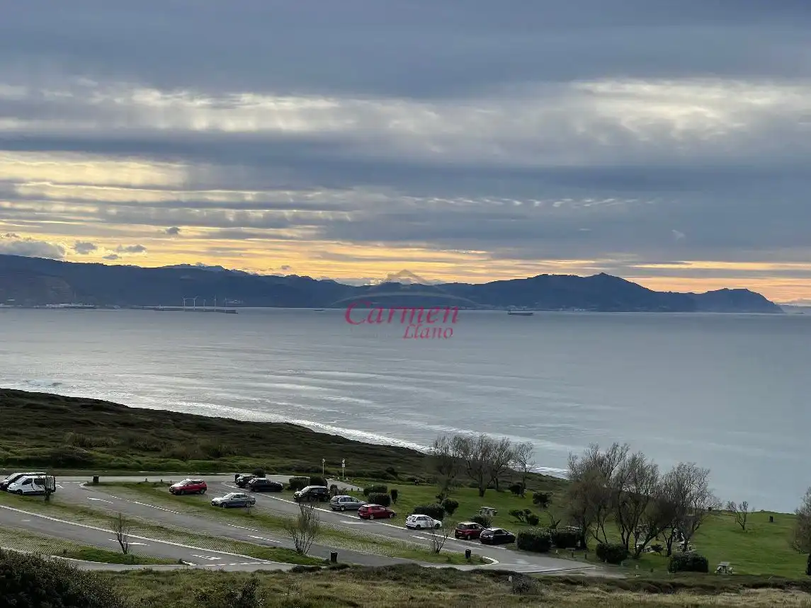 Xalet amb piscina en venda a Garramune Auzoa 16, imagen 36