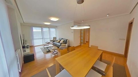 Foto 2 von Wohnung zum Verkauf in Paseo del Doctor Begiristain, Miramon - Zorroaga, Donostia - San Sebastián