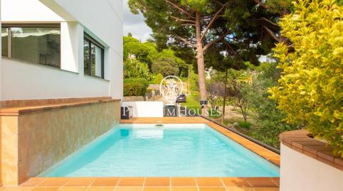 Photo 2 of House or chalet to rent in Sant Vicenç Centre, Barcelona