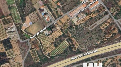 Photo 2 of House or chalet for sale in Sotarro, 53, Santa Magdalena de Pulpis, Castellón