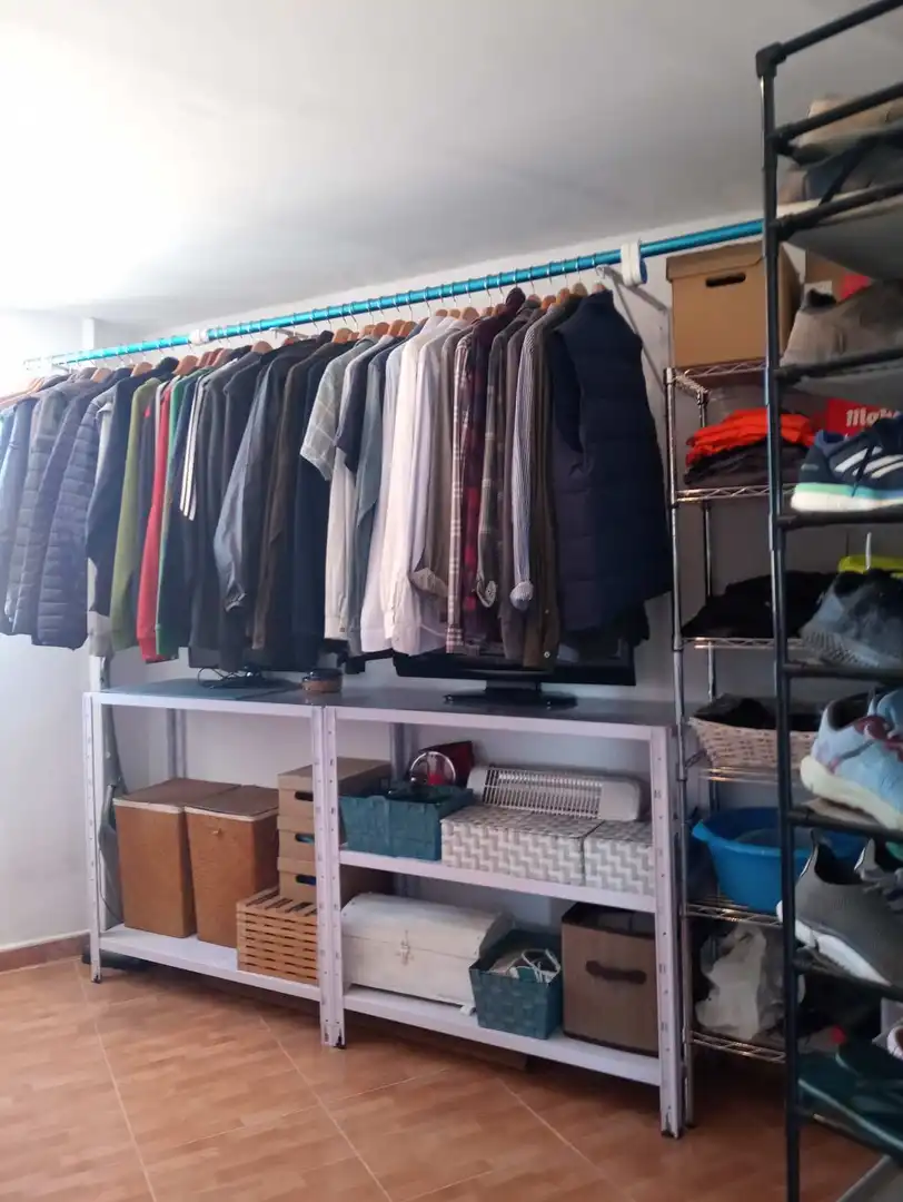 Piso en venta en Sant Antoni