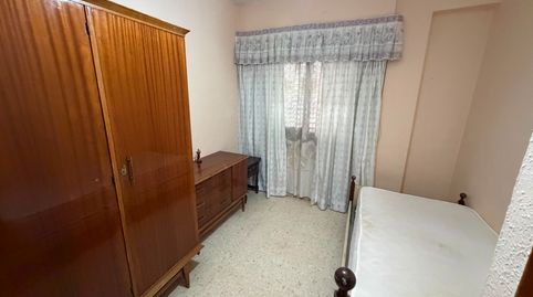 Photo 4 of Flat for rent in Carrer Sèquia de L'asut, 10, Benipeixcar - El Raval, Gandia