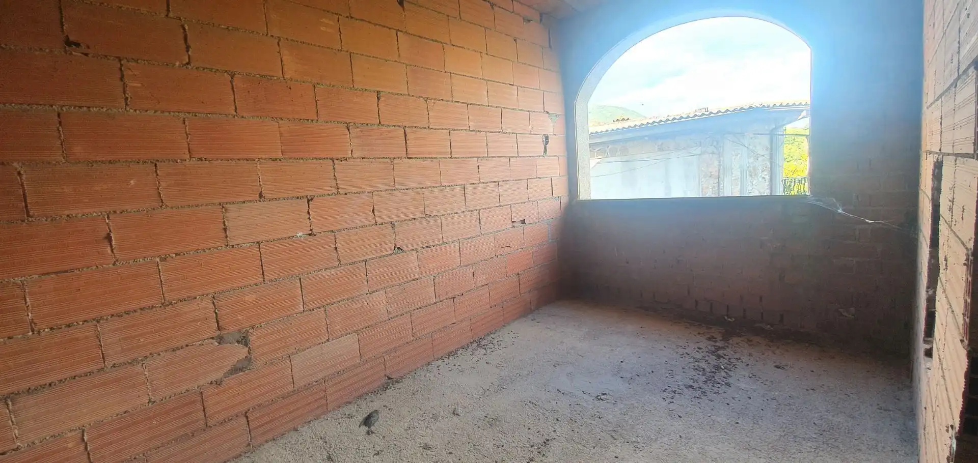Pis en venda a Jarandilla de la Vera, imagen 2