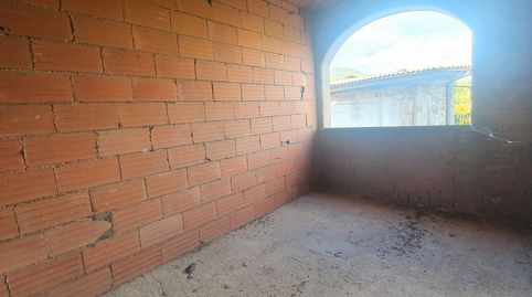 Foto 2 de Piso en venta en Jarandilla de la Vera, Cáceres