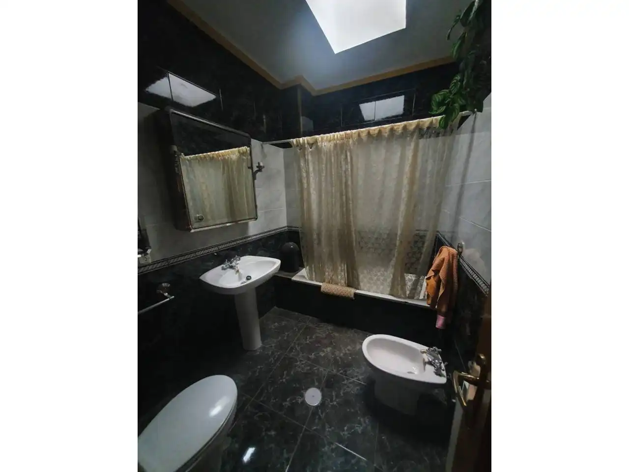 House for sale in Úbeda, imagen 12
