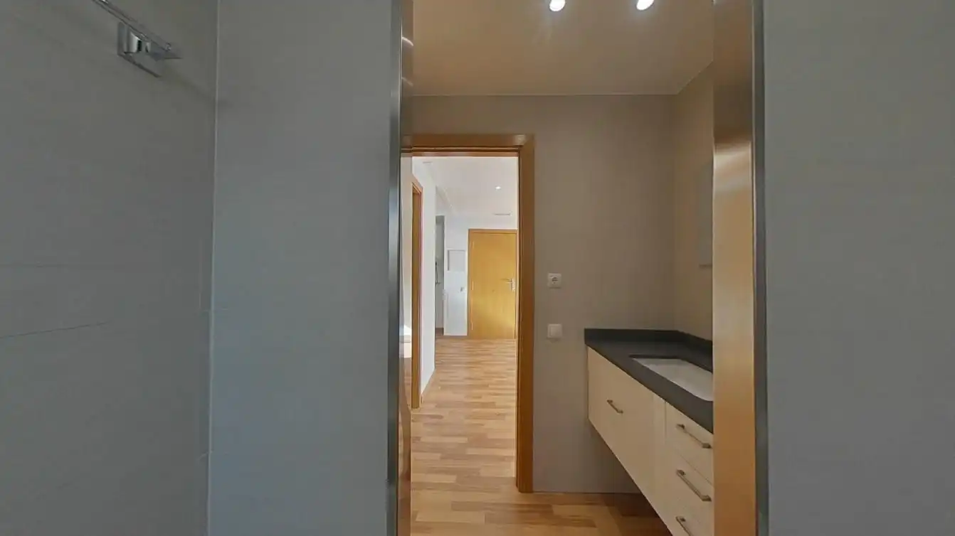 Piso en venta en Abrucena, 15, Poble Nou