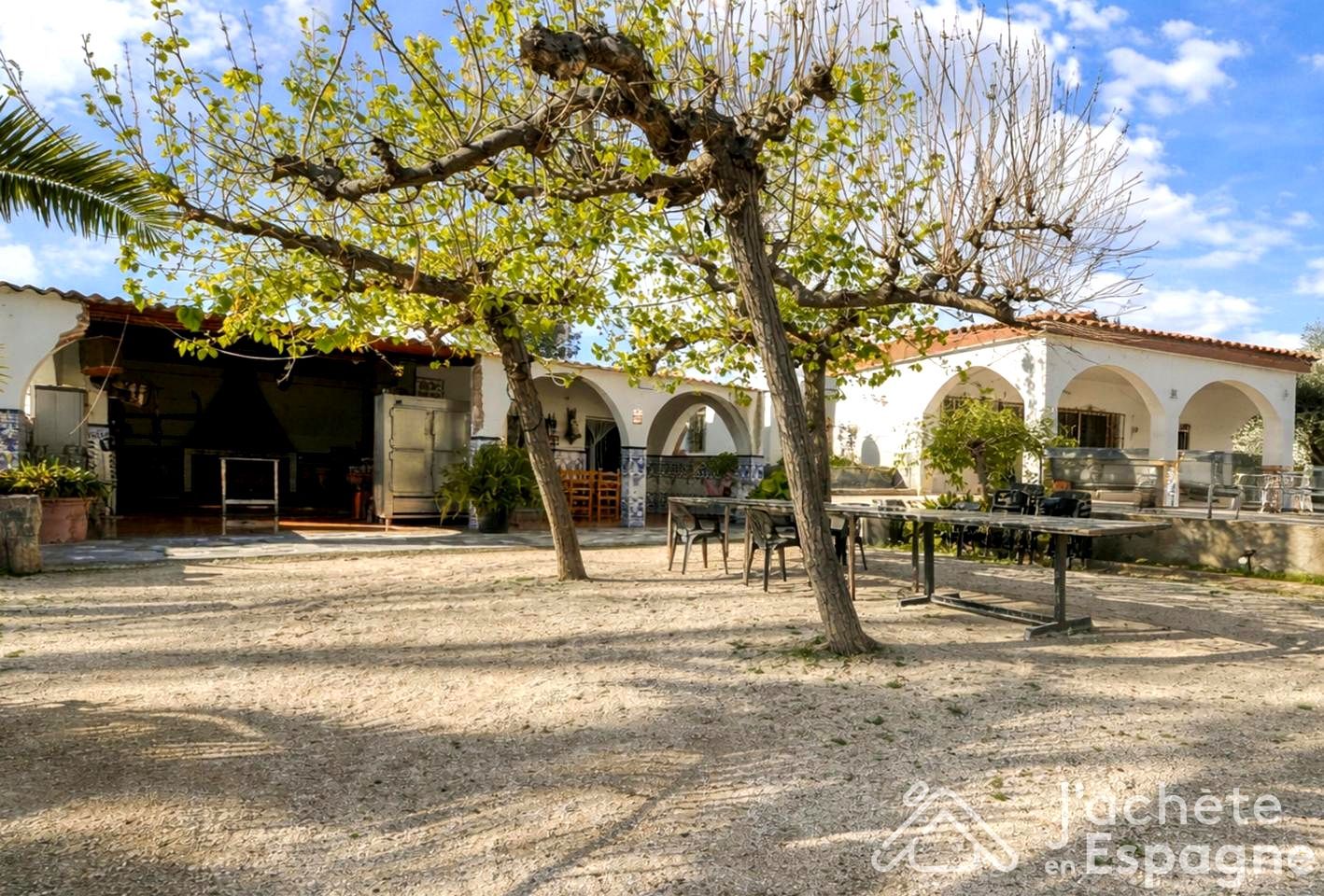Casa o chalet en venta en Vinaròs con Jardín privado, Terraza y Trastero