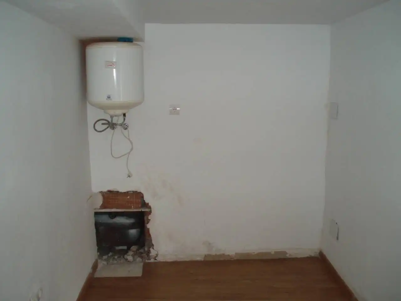 Local commercial à vendre à Calle RAMON Y CAJAL, imagen 11