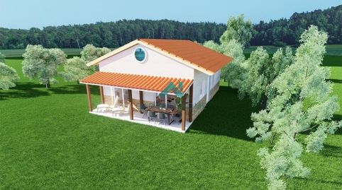 Se vende terreno en Rasines, immagine 2
