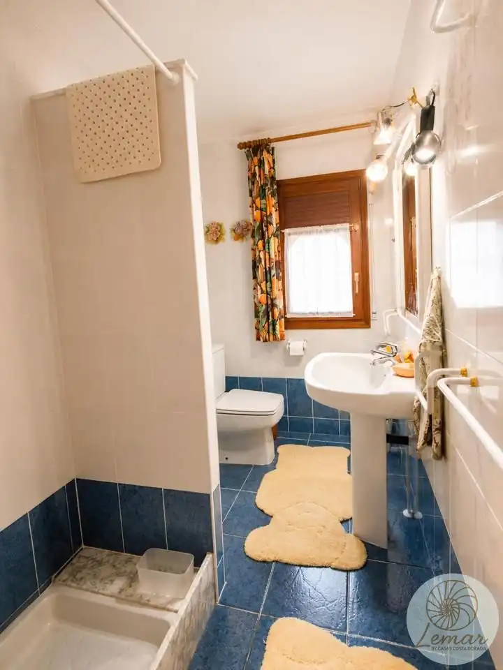 House with pool for sale in Constitució, imagen 23