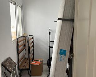 Apartment to rent in Ciudad Jardín - Tagarete - El Zapillo