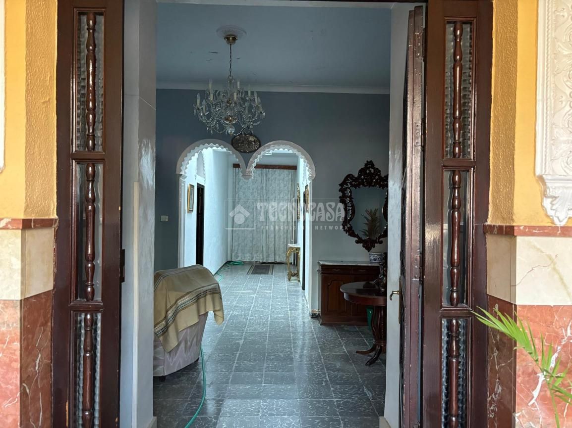 House or chalet for sale