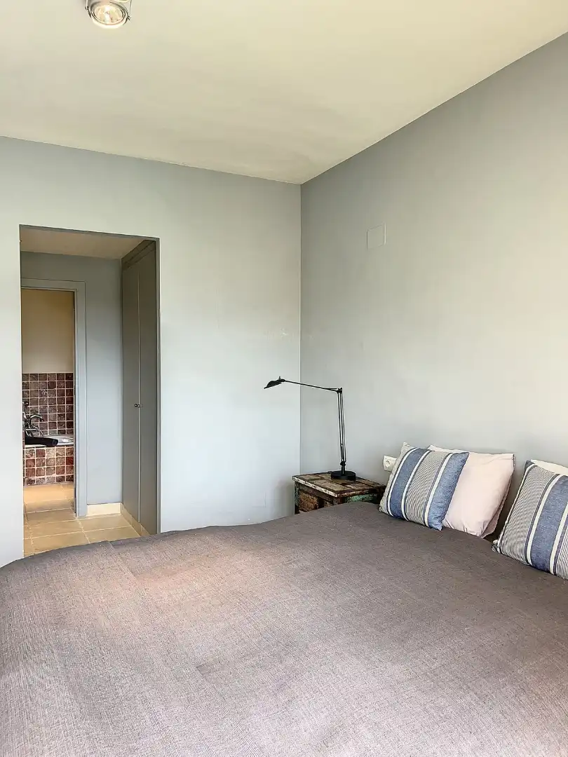 Apartamento con piscina en venta en Urbanización Los Flamingos 104, imagen 31