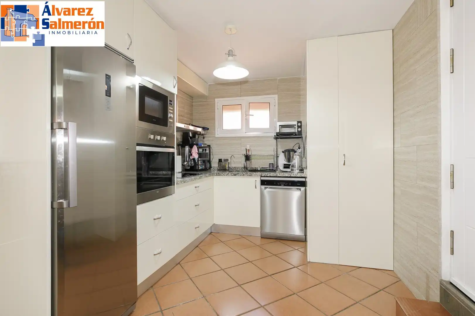 Villa con terrazza in vendita a Calle Cerro Bufón, imagen 28