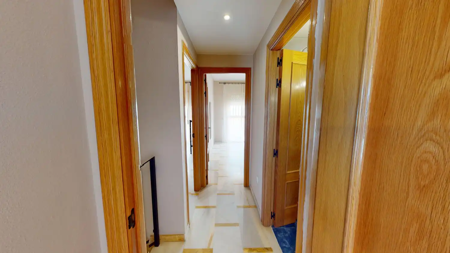 Casa o chalet en venta en Alcalá de Guadaira con Terraza