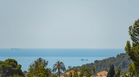 Photo 2 of Country house for sale in Altea ciudad, Alicante