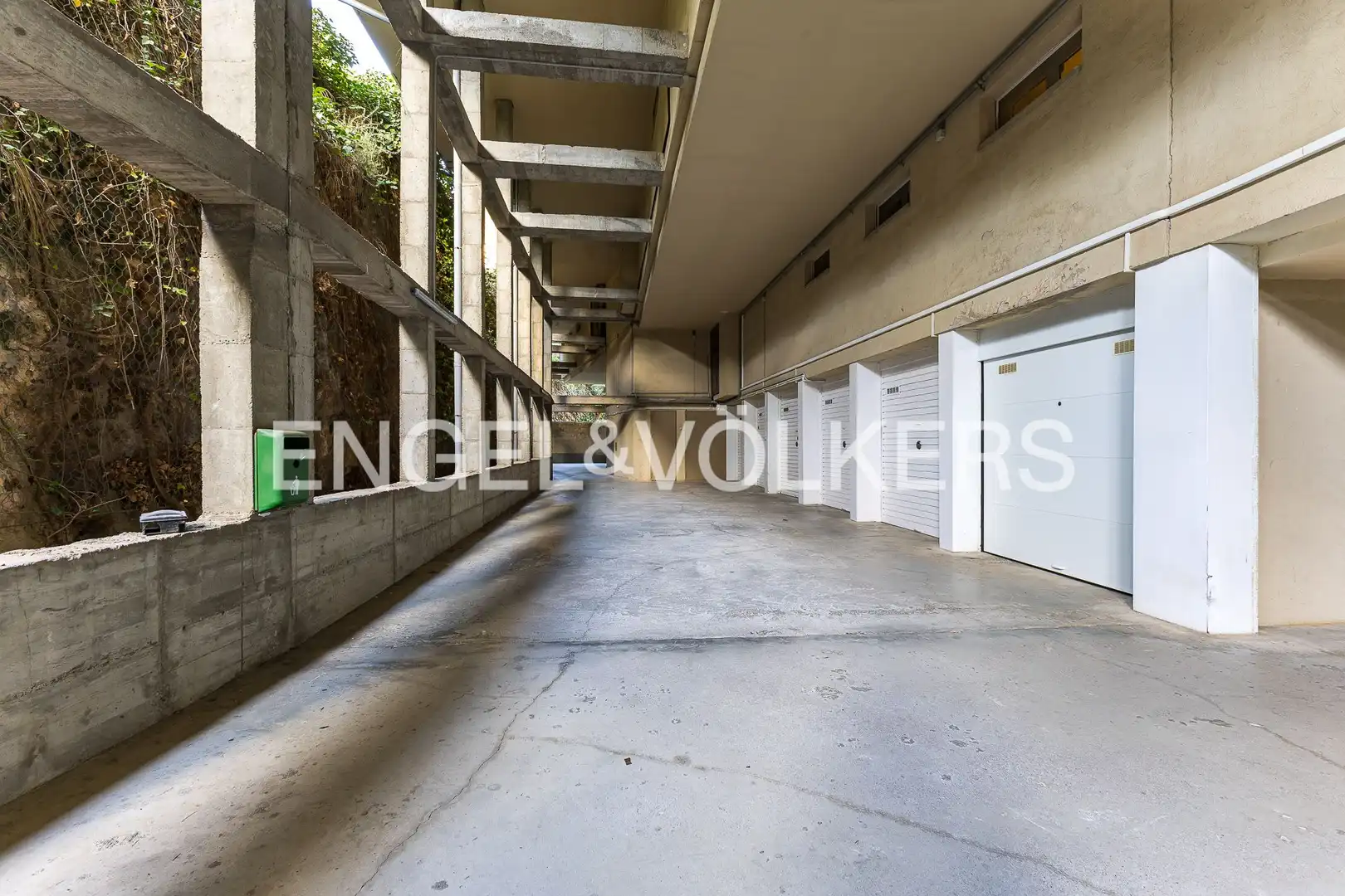 Flat for rent in Les Botigues de Sitges