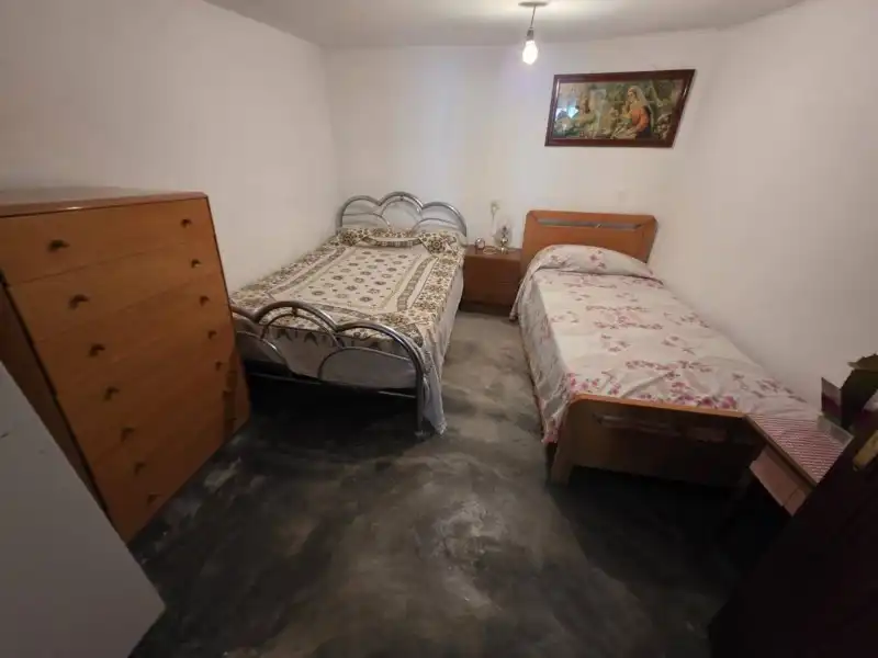 Bedroom of Houses for sale in Mirabel  with Private garden