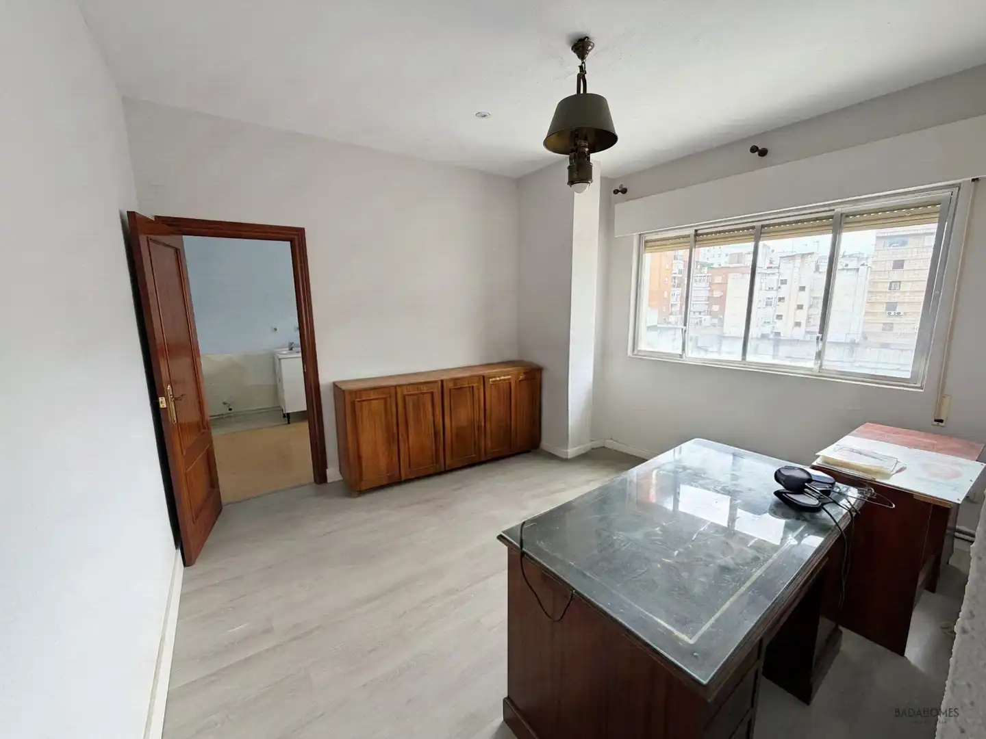 Piso en venta en Badajoz con Aire acondicionado, Calefacción y Terraza