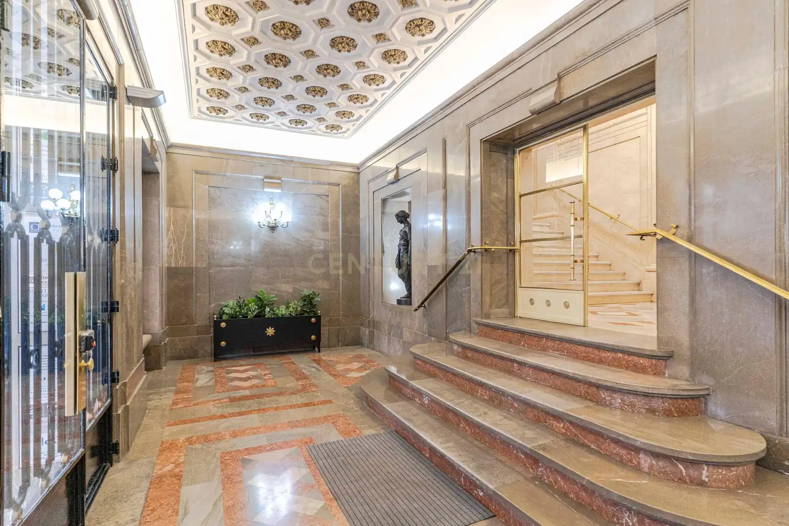 Apartamento en venta en Granada con Aire acondicionado, Horno y Microondas