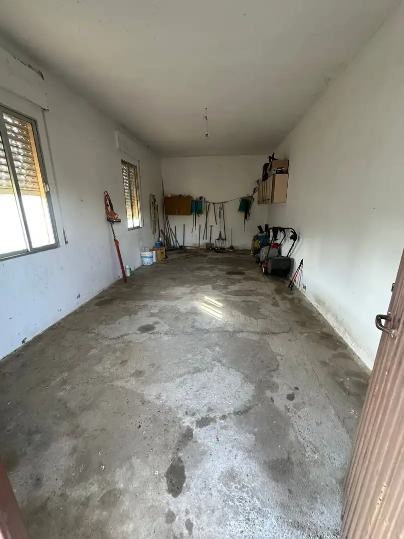 Villa in vendita a Medellín, imagen 24
