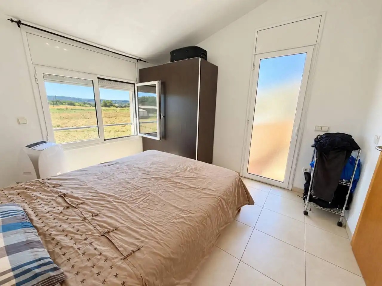 Maison mitoyenne avec jardin à vendre à Calle Federico García Lorca, imagen 18
