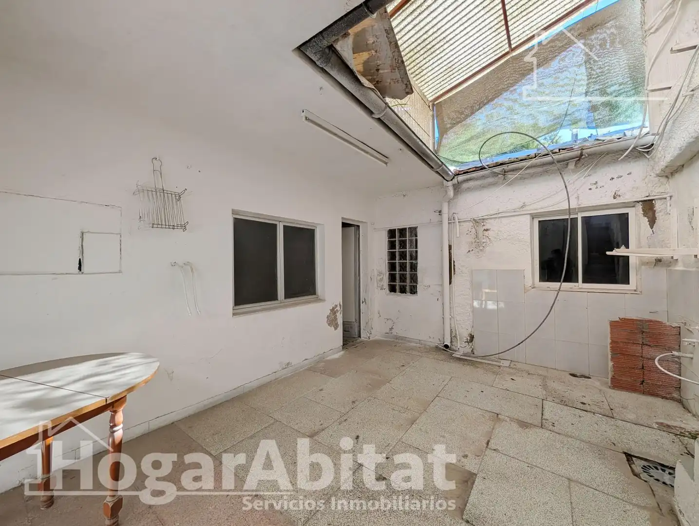 Houses for sale in Alicante / Alacant  with Terrace