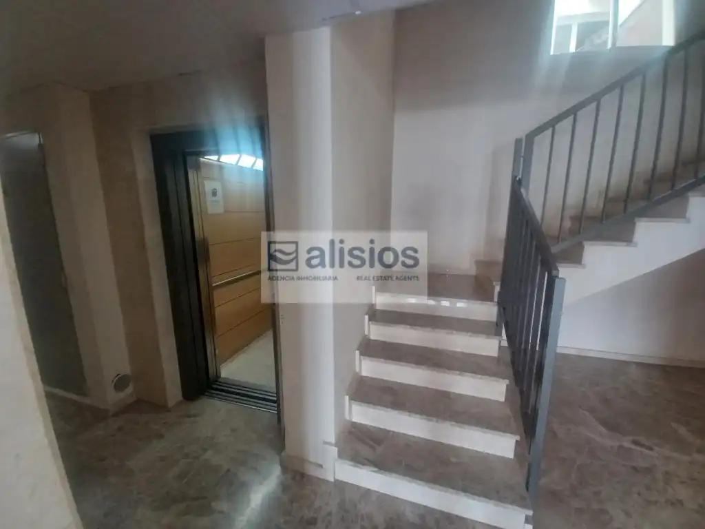 Flat for sale in Calle Gaviota, Los Abrigos