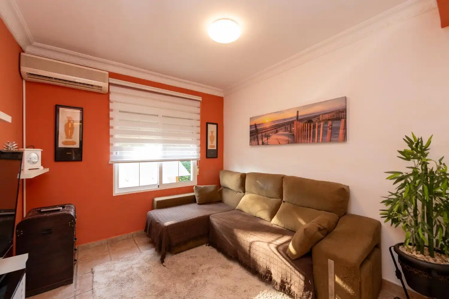 Chalet en venta en Avenida Avenida Francisco Bernabéu Penalva, imagen 91