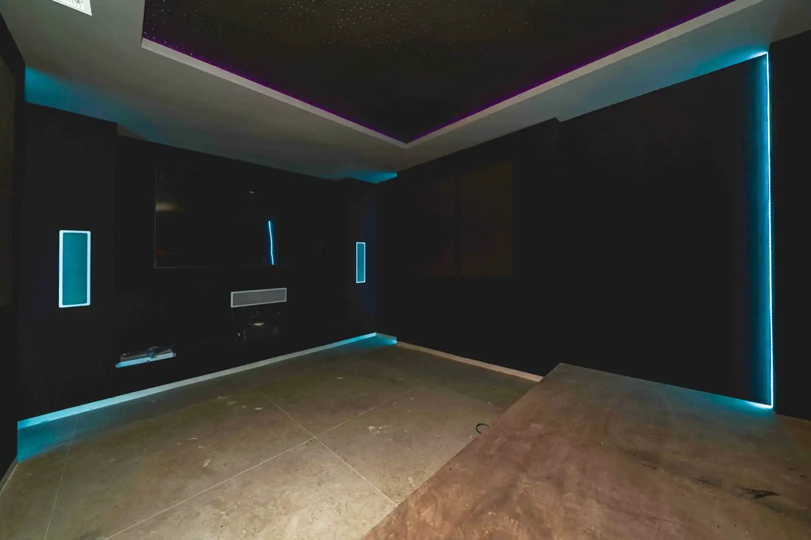 Casa con piscina en venta en La Fustera, imagen 43